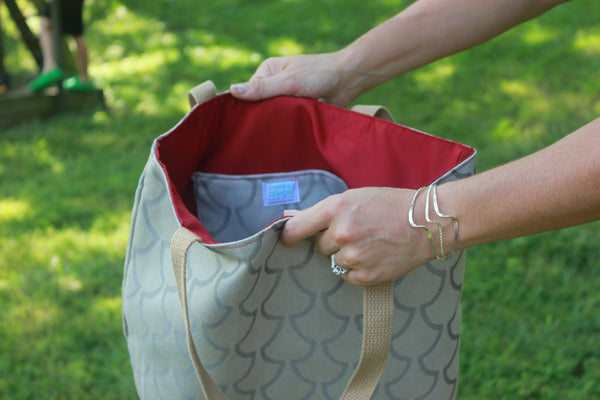 Curved Metal Cuffs, Mexico