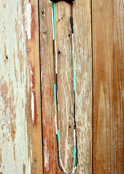 Garland Necklace or Bracelet, Thailand