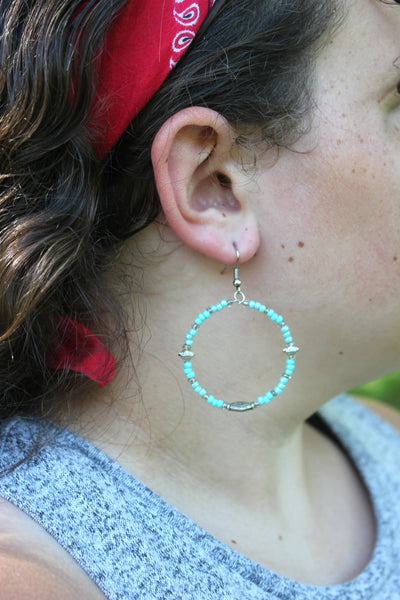 Njiwa Hoops, Uganda